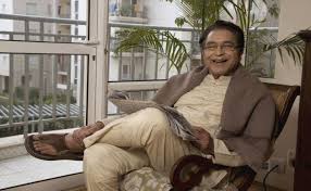 Have bolna zarori hai dax moneycontrol. Personal Finance Wealth Budget Planning Investing Retirement Loans Property Fixed Income