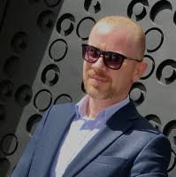 20+ "Bashar Awad" profiles