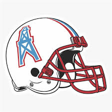 With this online logo maker tool, you can create amazing football logo designs in no time! Pin On Nfl And College