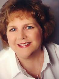 Colleen Dau Obituary October 2, 2020