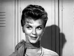 Classic 1960s TV Show Tammy and its History