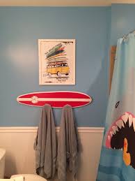 February 2014 Family Is Not An Important Thing It S Everyting Kids Beach Bathroom Surf Bedroom Theme Beach Bathrooms