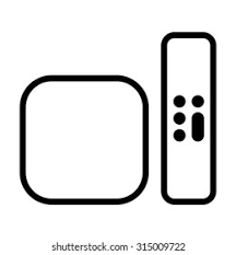 Simplicity is the ultimate sophistication: Apple Tv Logo Vector Eps Free Download