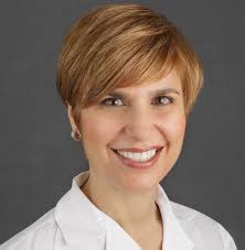 A call for moral community