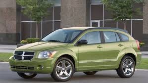 Image result for Bright Silver 2011 Caliber