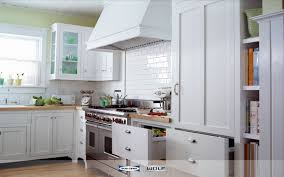 modern kitchens designs wallpaper