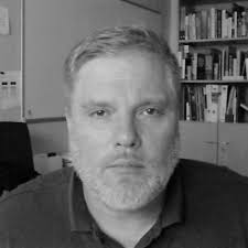 Ingegnoso...complimenti!