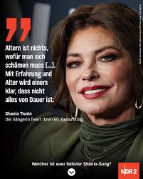 Alle lieben Sommerferien 😍 Vorher gibt's aber noch Zeugnisse. Einigen  Kindern und Jugendlichen macht das große Sorgen. 🥺 Wer Rat oder Hilfe bei  Problemen mit den Zeugnissen braucht, kann sich an die