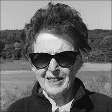 Eileen Dolan's Instagram, Twitter & Facebook