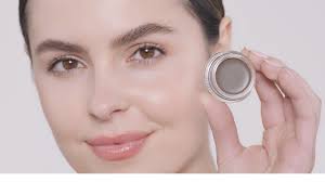 Anastasia Beverly Hills DIPBROW® Pomad