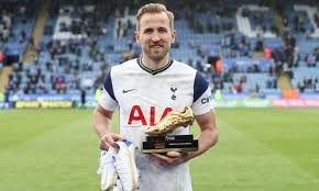 Harry edward kane mbe (born 28 july 1993) is an english professional footballer who plays as a striker for premier league club tottenham hotspur and captains the england national team. Tottenhem Novosti Garri Kejn Priznalsya V Osobennyh Otnosheniyah S Maurisio Pochettino Football Fun Ru Novosti Futbola 2021 Futbol Svezhie Novosti Segodnya Futbol Novosti Segodnya Tottenhem Garri Kejn Maurisio Pochettino Pszh