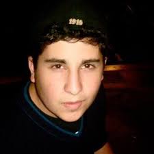 Justin Boisvert (@ihateostriches)