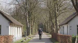 Welk jaargetijde het ook is: Film Over Kolonien Van Weldadigheid Genomineerd Voor Prijs Rtv Drenthe