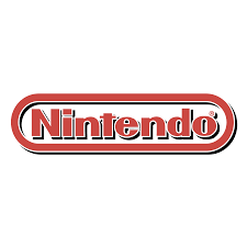 I asked my twitter a few months ago what they wanted next and it was some nintendo 64 logos. Nintendo 64 Vector Logo Download Free Svg Icon Worldvectorlogo