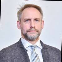 10200+ "Baden" profiles