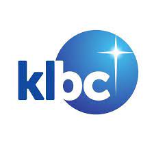 Baptist church, english services in a number of locations on sunday at varying times. Kuala Lumpur Baptist Church Klbc English Service 10 1 2021 Facebook