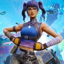 Winter, powder, onesie, and much more. Photo Montage Skin Fortnite Wonder Is My Skin Fortnite Montage Youtube Fortnite Montage Default Skin Talk A Lot 404vincent Kata Jouda