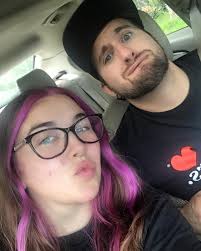 Bryce Carver (@thatrandombryce) • Instagram photos and videos