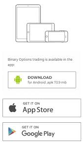 Iq option platform provides clients with an opportunity to trade 500+ assets: Iq Option Review By Financebrokerage Is Iq Option Good