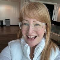 Erin Hazen's Instagram, Twitter & Facebook