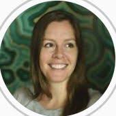 Faye Bell (fayekaubell)