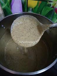 Sup cendawan ini berkhasiat dengan keju cheddar dan potongan sosej andouille sosej. Suami Wanita Ni Kongsikan Rahsia Resipi Sup Cendawan Seperti Makan Di Hotel Memang Pekat Berkrim Keluarga