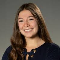 Kelly Basile's Instagram, Twitter & Facebook