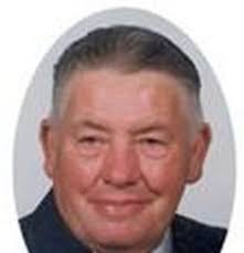 Earl Wayne Mowery Obituary May 14, 2008