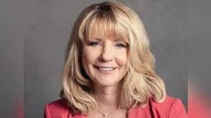 Donna Marie McQuatters, 64, of Midland, Texas, Passed Away