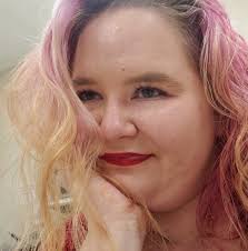 God's drunkest ghost hunters got a deogen spirit box response right off the  rip and figured that called for a little drinky-poo before looping the slow  fella around the house