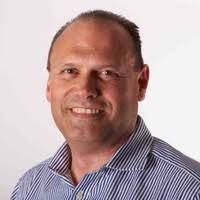 10+ "Gavin Abel" profiles