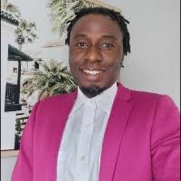 38500+ "George -yen" profiles