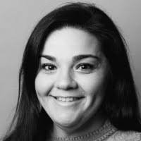 90+ "Za'ndra" profiles