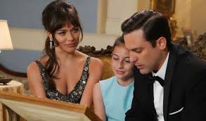 Il Paradiso delle Signore: anticipazioni nuove puntate 2025/2026 - Davide  Maggio