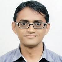 Isabella Knapp Email & Phone Number