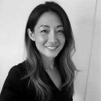 40+ 'Sandra Belt' profiles