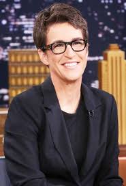 Pin On Rachel Maddow