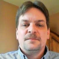 Tom Francis Email & Phone Number