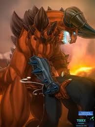 Todex hentai videos, GIFs, and images | R34.app