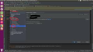 Maybe you would like to learn more about one of these? Change Github Account In Android Studio Stack Overflow
