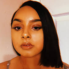 Get Lashed by J. Ward