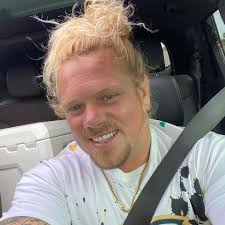 Fortnite season is terrible