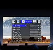 ‫الصين Tonewinner أفضل جهاز استقبال صوت وصورة Dolby Atmos 13 ...‬‎