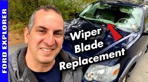 Auto Maintenance & Repairs