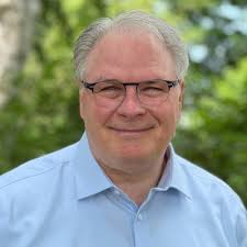 Getting after it Deep dive in Final Cut ProX