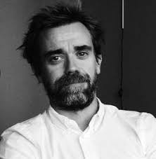 Catalan Films at Festival de Cannes 2024 by Institut Català de les Empreses  Culturals