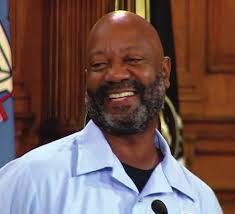 Roosevelt Myles's Instagram, Twitter & Facebook