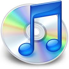 Itunes Charts Top 20 Songs Usa Here You Can Listen What S The Top Twenty Singles This Week From Itunes Music Usa Itunes Playlist Itunes Music Library