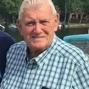 Nephew Family Obituaries