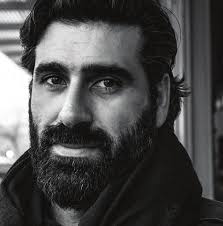 RE: MAKING THE MEDIA